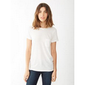 Women's Pocket Ideal Tee Shirt